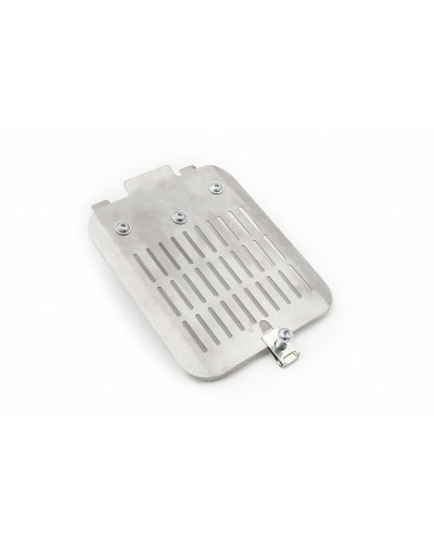 Accessoires Filtres Moto S3 Accès rapide S3 filtre à air Montesa COTA 4RT 260 2015-16