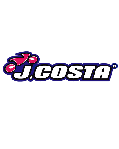 Variateur Complet Moto J.COSTA Variateur J. Costa IT645 PRO Honda 600 Silverwing