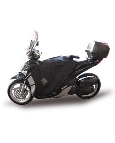 Tablier Moto Spécifique TUCANO Termoscud Yamaha Xenter 125/150