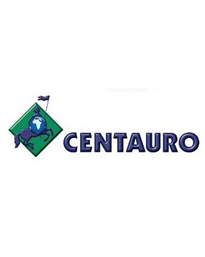 Joint Carter Embrayage Moto CENTAURO Joint de carter d'embrayage CENTAURO - Sherco SEF -R 450