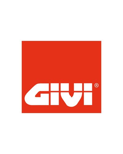 Visserie Moto Standard GIVI Kit vis pour TE1101