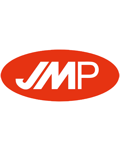 Filtre à Essence Moto JMP Filtre à essence JMP Ø8mm Moto Guzzi