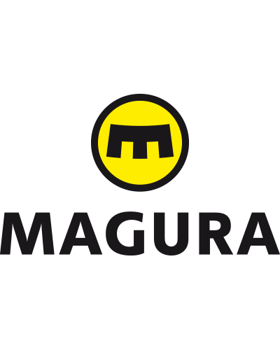 Pièces Détachées Commandes Moto MAGURA Connecteur de réservoir Magura HC3