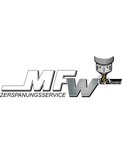 Repose Pieds Moto MFW Adaptateurs de repose pied MFW Vario BMW R Nine-T