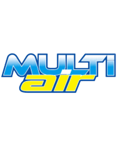 Filtre à Air Moto MULTI-AIR FILTRE AIR K:KX 125/250 90