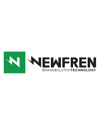 Kit Embrayage Moto NEWFREN Kit disques garnis NEWFREN - KTM
