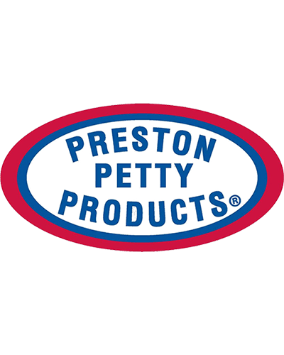 Garde Boue Moto PRESTON PETTY Fixation éclairage de plaque PRESTON PETTY pour 784977