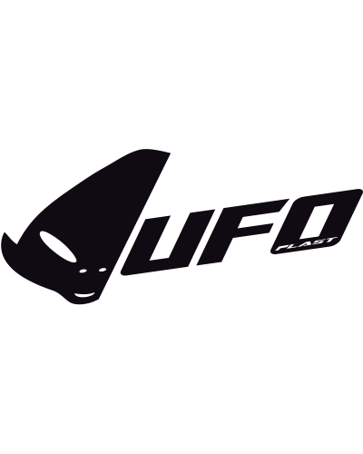 Ouies Radiateur Moto UFO Ouïes de radiateur UFO - KTM SX/SX-F