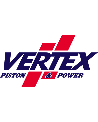 Piston Moto VERTEX Piston forgé VERTEX - 23549